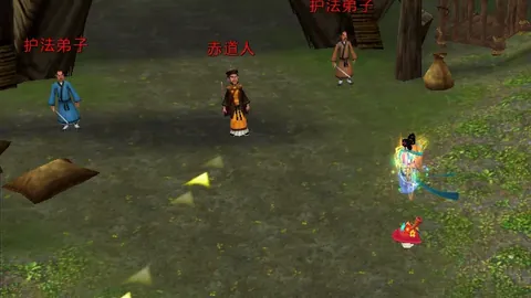 模仿梅西庆祝姿态，劳塔罗有望成为本季世界杯+欧冠双冠王第12人