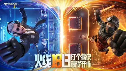 周四306NBA：凯尔特人对阵尼克斯专家质合分析推荐