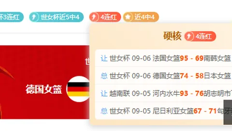 2026中亚旅行必去胜地盘点：探索世遗之美，终极指南解锁独特风情